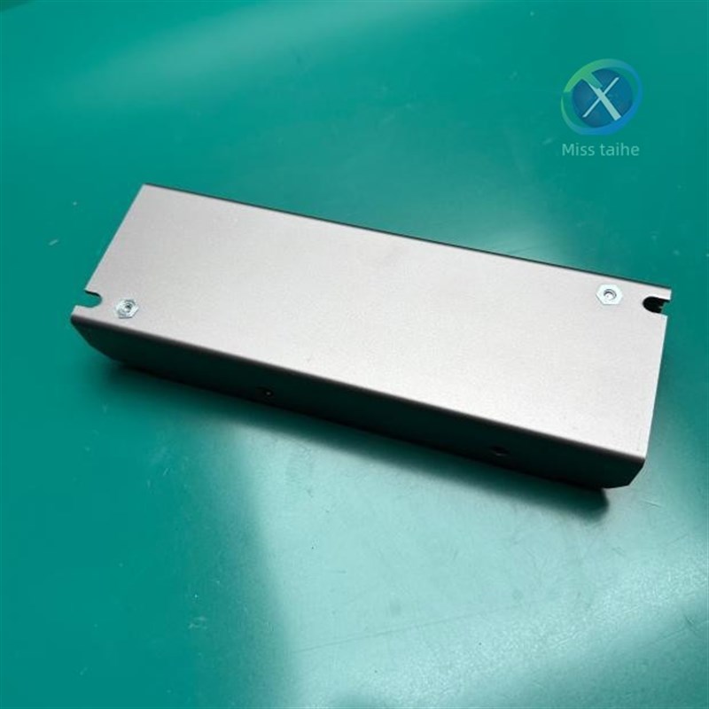 led灯带低压变压器高压转12V24V可调节灯带亮度一体缓启动电源