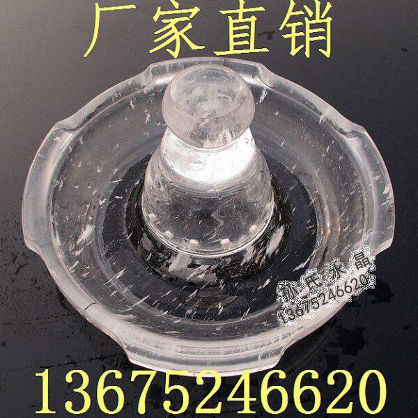 水晶云南建水汽锅鸡 紫砂汽锅 鸡蒸锅 羊蝎子火锅 一品大虾专用锅