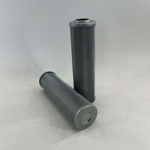 嘉硕环保供应液压油滤芯KF-2A04不锈钢过滤器滤芯