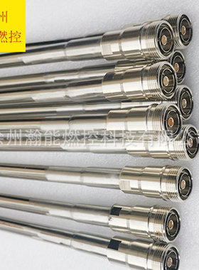 风道燃烧器点火枪DG16-2100-F