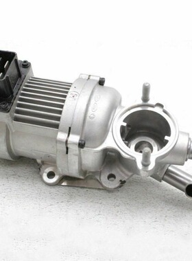 电子水泵适用于现代  25100-2e272   251002E271 251002E270