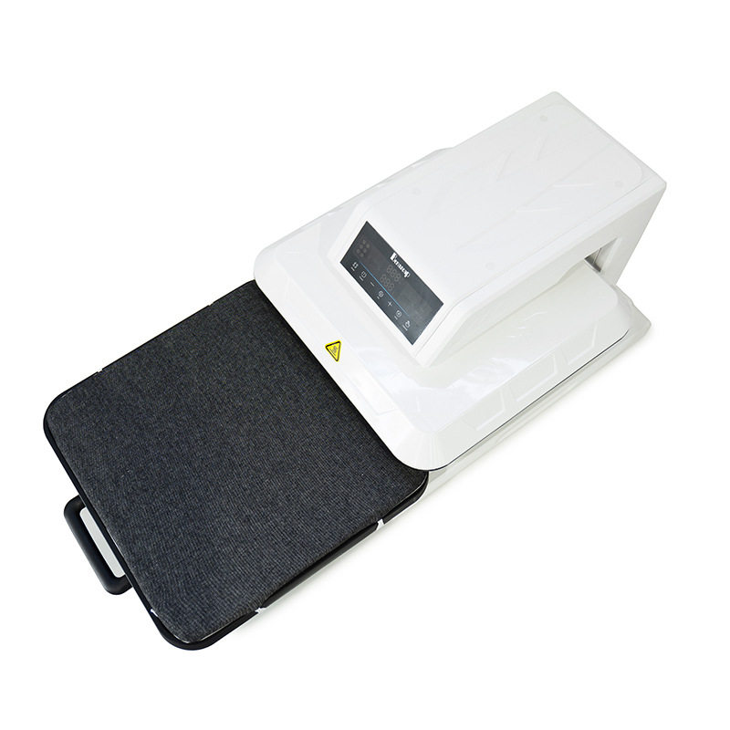 38*38自动平板烫画机拼豆压烫机热升华转印机热转印烫画设备家用,办公设备/耗材/相关服务,烫金机/压烫机,淘宝优惠券,粉丝福利购,淘宝优惠卷