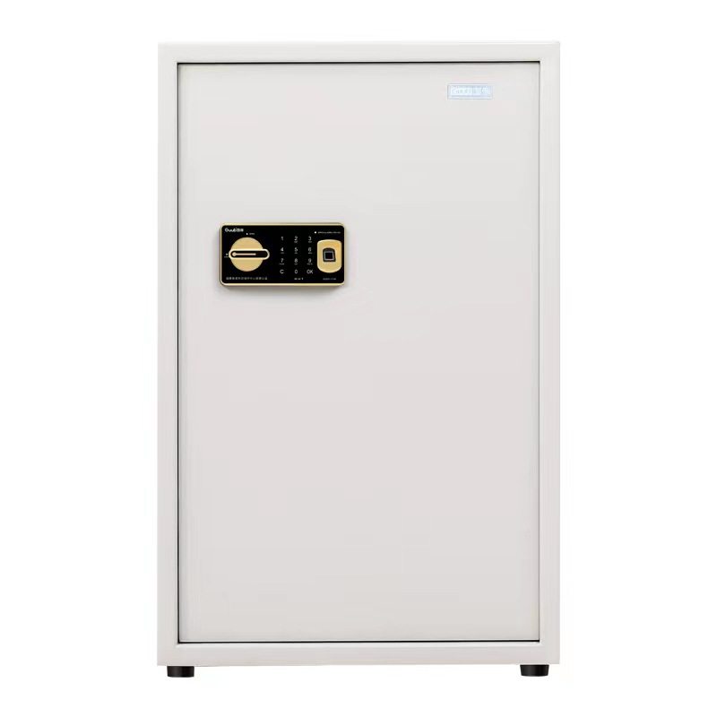 国保保密柜Z168-B3密码机柜GUUB国保保密机柜带散热服务器保险柜,商业/办公家具,保险柜,淘宝优惠券,粉丝福利购,淘宝优惠卷