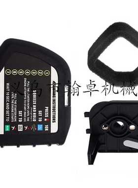 308649003 5687301 RY251PH RY252CS RY253SS RY254BC 空滤器罩