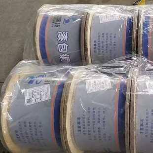 漆包扁铜线 漆包扁铝线 扁平漆包线 电机变压器传感器漆包扁线