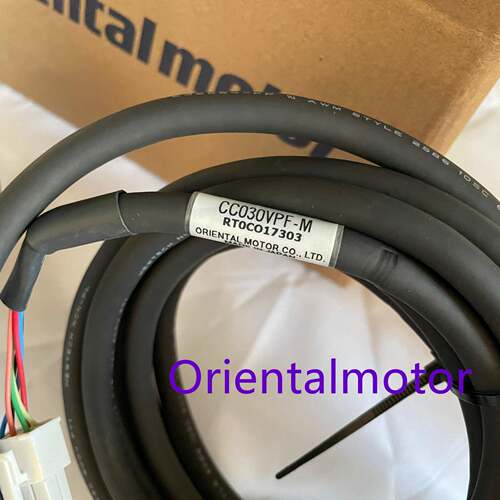 东方驱动器CC030VPF-M