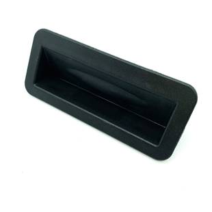 AA1748915汽车后备箱开关 AD1857333C1BB 6M51 19B514