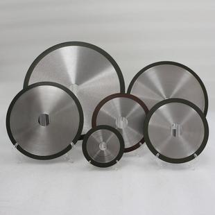 金钻超薄金刚石切割片玻璃切割片金刚石树脂片