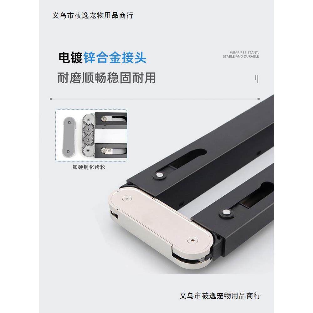 下翻折叠桌五金配件多功能桌橱柜连接件家具配件隐形伸缩餐桌书桌,鲜花速递/花卉仿真/绿植园艺,割草机/草坪机,淘宝优惠券,粉丝福利购,淘宝优惠卷