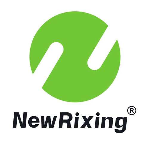 NewRixing（内部）