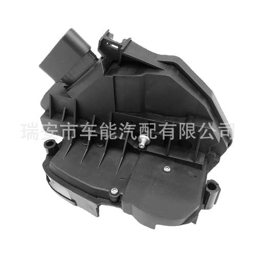 31349858313498603134986231349866适用于沃尔沃中门锁