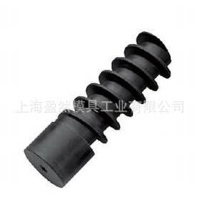 螺旋运水棒Z968/...