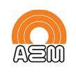 AEM