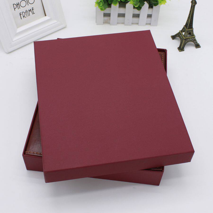 皮质相册5R7寸200张影集插页式家庭宝宝成长大容量纪念册本