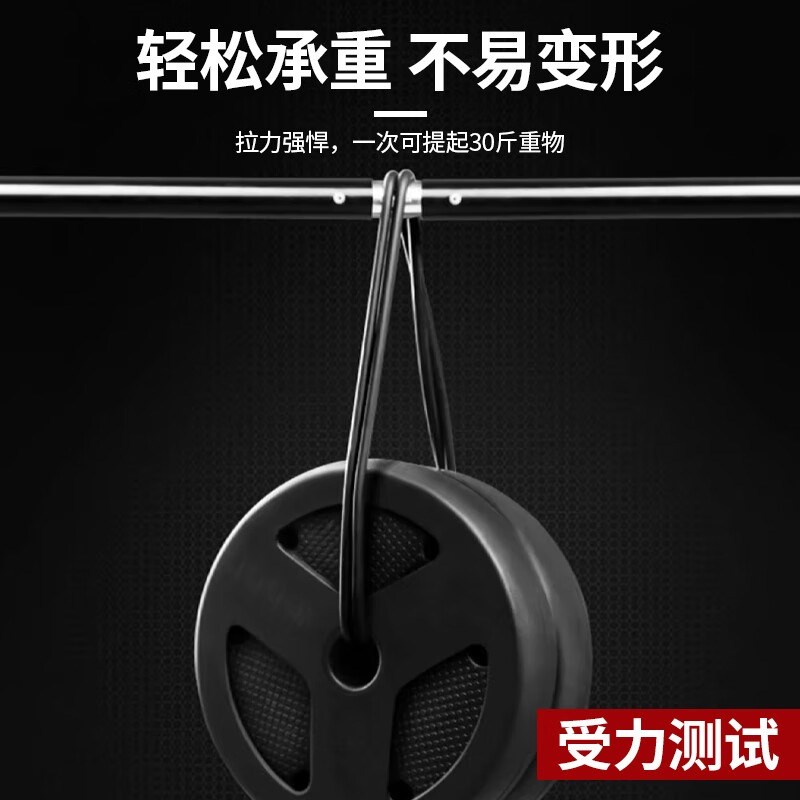 威卡固中性硅酮密封胶防水门窗外墙室外结构玻璃胶强力高粘度