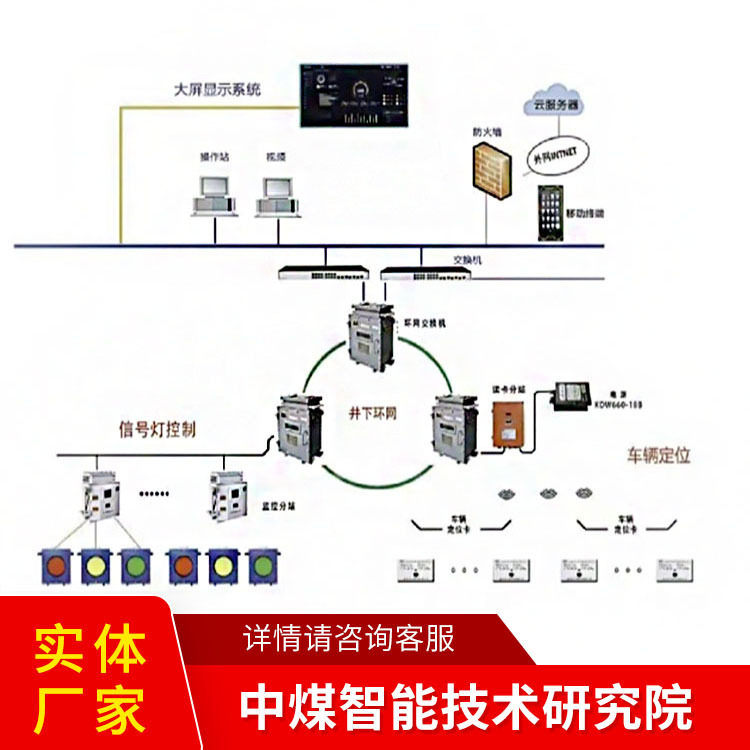 966轮式装载机厂家直销现货速发操作灵活使用方便大量现货装载机,机械设备,广播电视传媒设备,淘宝优惠券,粉丝福利购,淘宝优惠卷