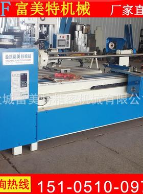 切捆条机斜纹直纹切条机质量可靠服务周到质量保障