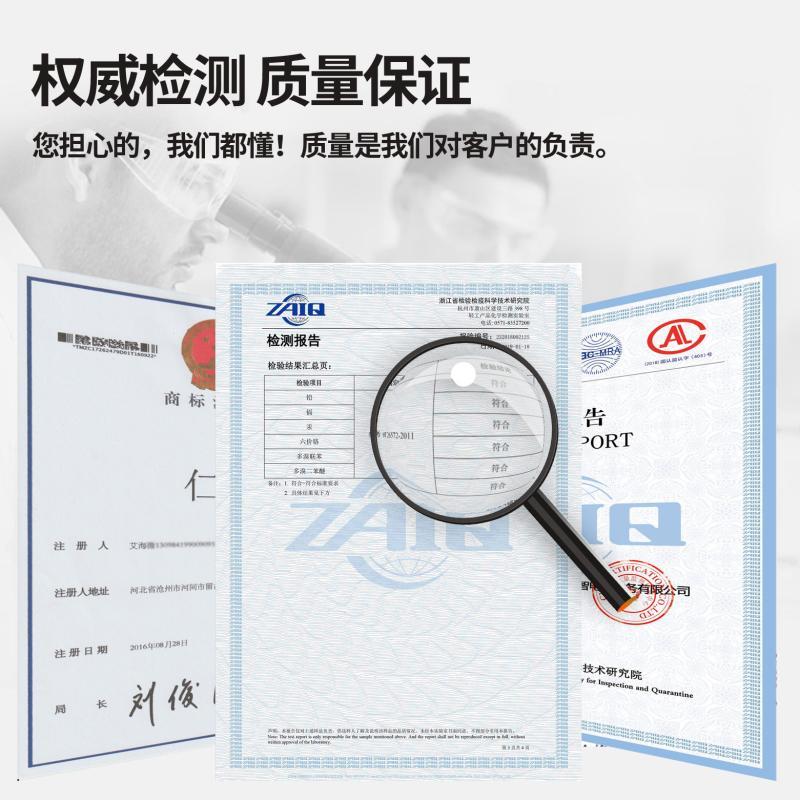 工业橡胶垫块减震垫防震垫板高缓冲加厚机器床设备空调脚桥梁隔音图片