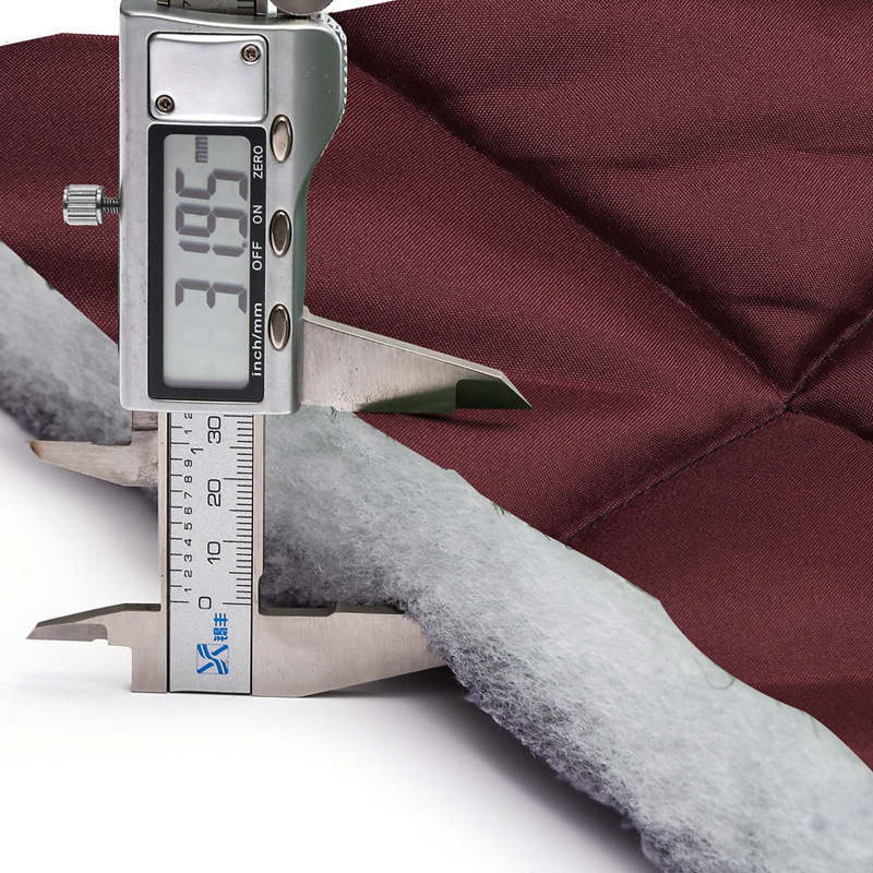 电动车挡风衣冬季防寒挡雨骑电动机车挡风被加厚加绒反穿防风衣