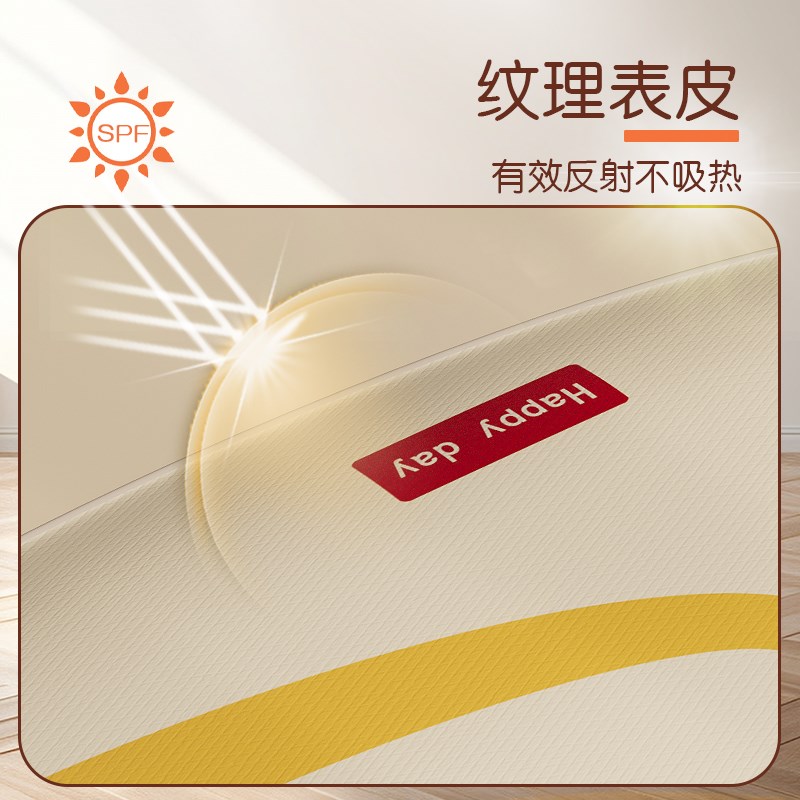 适用于雅迪M10-M电动车座套YD600DDQT-15E防水YD1200DT-91坐垫套