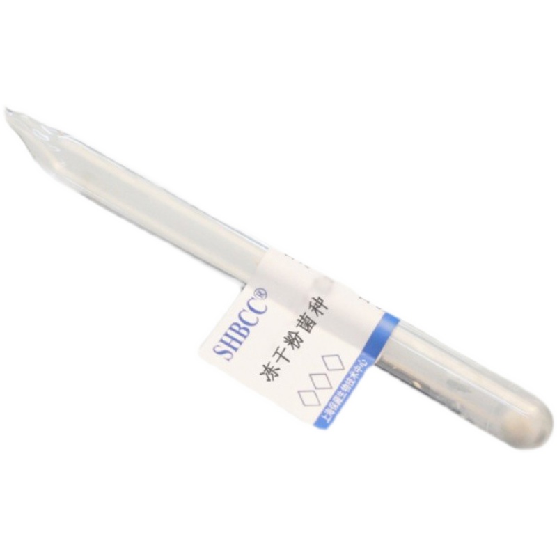 巴氏芽孢杆菌ATCC11859产脲酶DSM 33尿素CASO液体培养基30度活化