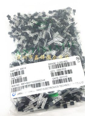 全新铜一 10晶体TO 原装-N9管 包邮S902包插14脚P直0 个N0三极管