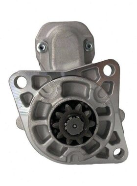 .1612/-起动机9428起动机1R80204-卡特4310-C4304885起动机马达