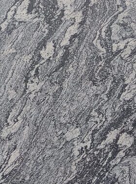 石仿户外砖白墙浪 景石英18厚砖Pc雪墙砖夜里砖仿花浪淘沙幕石材