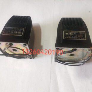 220FJ干V阀式 304电磁铁7用. 全铜 交5.31线圈0流电磁385 MMMN