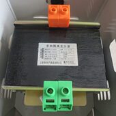 220D变压器进口变VV设备VG220V输出 美国1.5KW电压输入120转换120