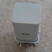 速比 K新 立：481 主令11L65控制器