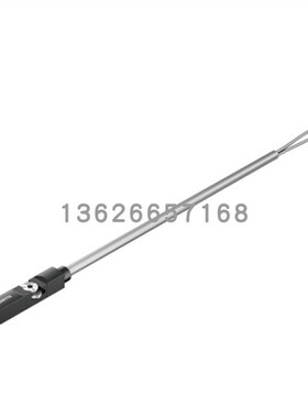 FESTO 费斯托 接近开关 5743t81 CRSMT-8M-PS-24V-K-10,0-OE 全新