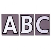 使绒赛季 201313 球员版 7质胶字母 用1用字 2007超 英赛季