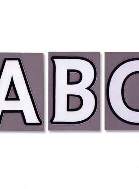 英赛季使绒赛季 球员版2007超-球员版7质胶字母 201313-用1用字