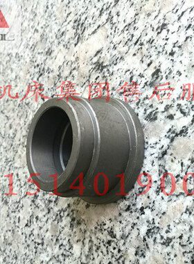 1T68配件套3尺寸-T61机床 中638 捷镗0套床原厂46配7沈阳