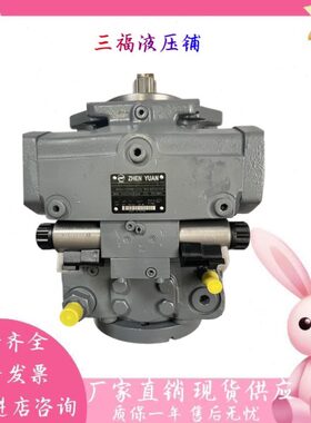 柱VTEPSP塞10力士A2A4-/F2A4N-F G732014乐D11VZ泵1SDD2款G7L油泵