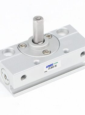 010018RJJ05--R9C00/R9CC摆C5R0U11910--气缸10微型E-E动BUBJ-0J