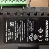 TFW14a瓦AE010Q现货 ow库存0传感器0特隆tl热电偶UK