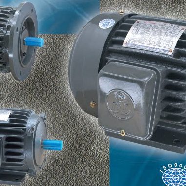 DOLIN电机  马达   DOLIN电机 DOLIN马达  AEF90L-4 AEEF80-4
