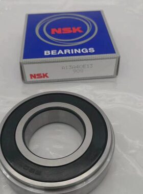 A13a40E13/A13a38 变速箱轴承