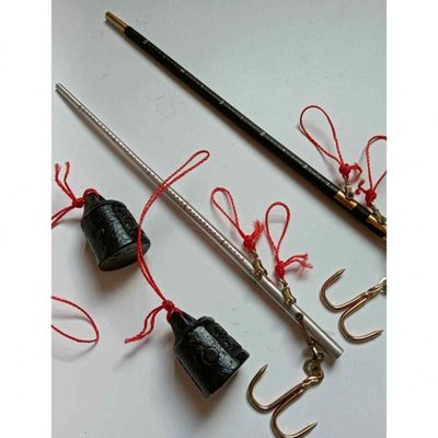 称老式带秤砣盘秤10公斤木杆秤带盘称菜秤家用商用小型手提老秤杆