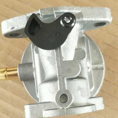 厂家零批特库姆塞百力通170化油器799868 498254 497314 498170