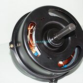 风幕机空气幕风帘机12轴双速铝电机1.2米厂家直通