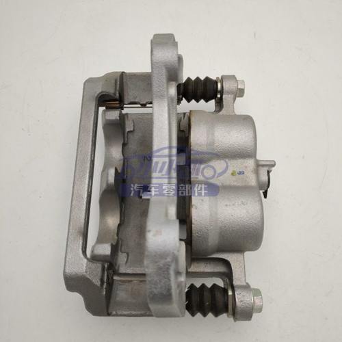适用凯迪拉克XT5前后刹车分泵总成刹车制动卡钳在 前后分泵配件