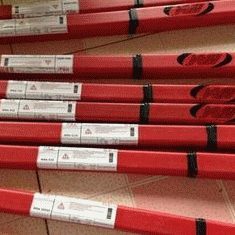 德国Thyssen QRO90模具焊补 精密冷焊补模焊丝 模具焊丝0.6-3.2mm