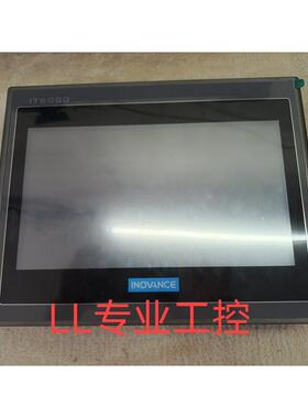 汇川触摸屏 7/10寸 IT5070T/E 7070T 5100T/ 6070T IT6100E/5043