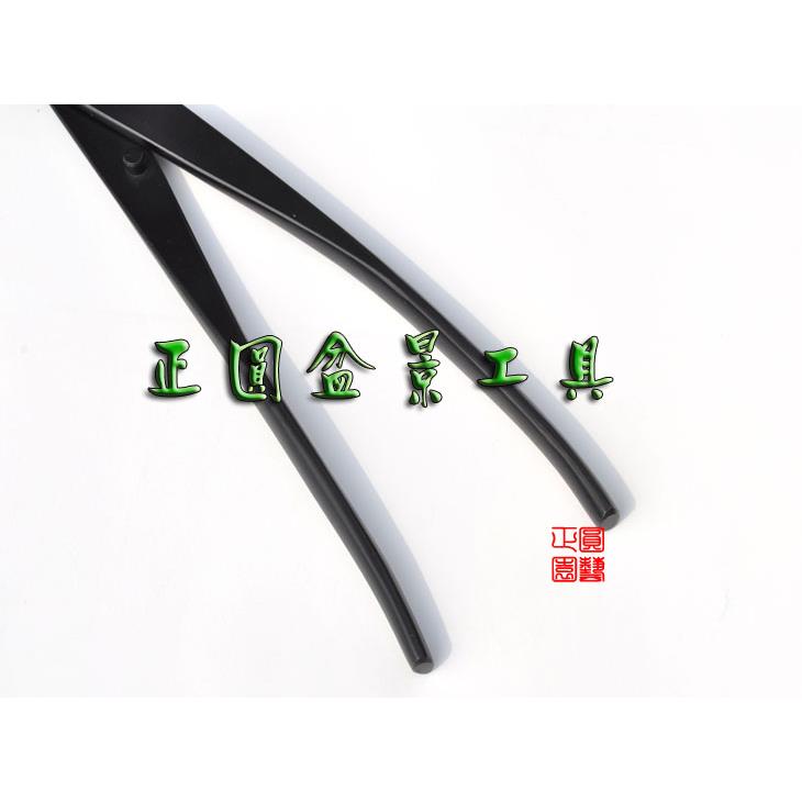 210 合金钢 断丝钳/铝线剪/断线剪/针金切/断丝剪/正圆龙牙RC-10