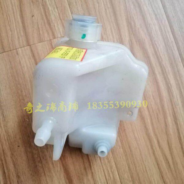 适用赛欧天津威志V2 V5 EMT AMT 自动挡变速箱速选器油壶