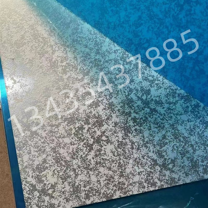 不锈钢蚀刻板压花纹喷砂天花吊顶客厅背景墙腐R蚀轿厢电梯门装横