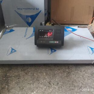 特殊定制带rs232串口